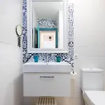 Port Royal Apartments, Heated Pool, Speed Wifi, Terrace Apartmán Arona (Tenerife)
