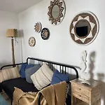 Port Royal Apartments, Heated Pool, Speed Wifi, Terrace Arona (Tenerife)
