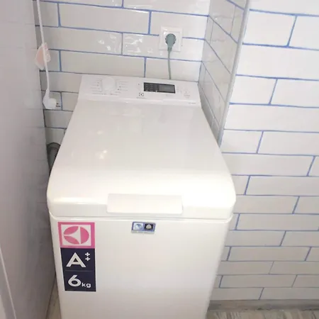 דירה Port Royal Apartments, Heated Pool, Speed Wifi, Terrace
